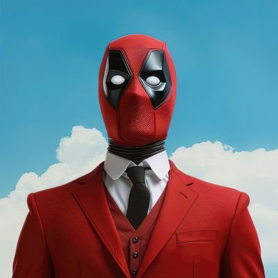 PragmaticDarey's profile picture. A die hard @chelsea fc Fan, Senior .net Engineer | DevOps Engineer | Building @ByBeet