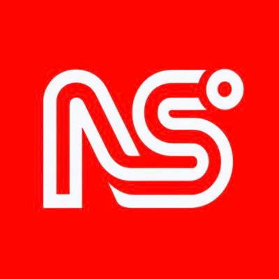 NewsSceneUK's profile picture. News Politics TV & Everything Patriotic Football Boxing & Other Main Sport News | https://t.co/74rCYOVDUu | @BigGuy82UK