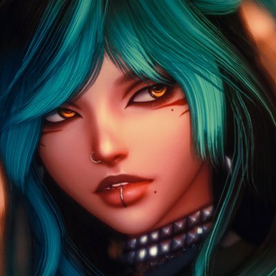 kamakazemii's profile picture. 侍 / ＳＰＩＣＥ ☆ ＱＵＥＥＮ / ʟɪᴠɪɴɢ ᴅᴇᴀᴅ ᴇɢɪʀʟ ☠︎︎ ⋆₊ ♱ / ʜᴏᴛ ᴛᴏᴘɪᴄ ᴄᴀꜱʜɪᴇʀ / ᴘʟᴀʏꜱᴛᴀᴛɪᴏɴ ᴄʜᴀʀᴀᴄᴛᴇʀ / ♡ ɢᴏᴛʜ ʙᴜɴɴʏ ʟᴏᴠᴇʀ @gothbnnuy ♡ / ¹⁸⁺ ɴꜱꜰᴡ / ɴᴏ ᴍɪɴᴏʀꜱ / ☆