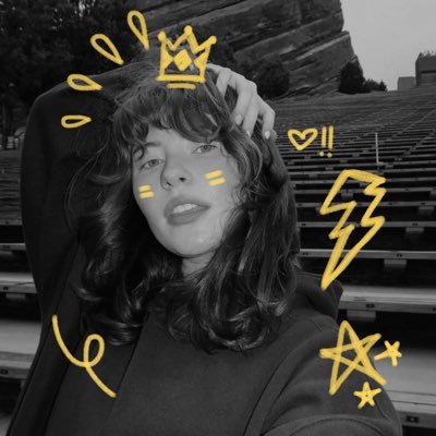 bones0nthebeach's profile picture. your second favourite frontman™ ✩ my artists in expanded bio ࿐ ᅠᅠ priv @hawkemenace