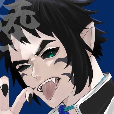 mame0shiro's profile picture. 妄想垂れ流し！
今は🪷、🍑が好き