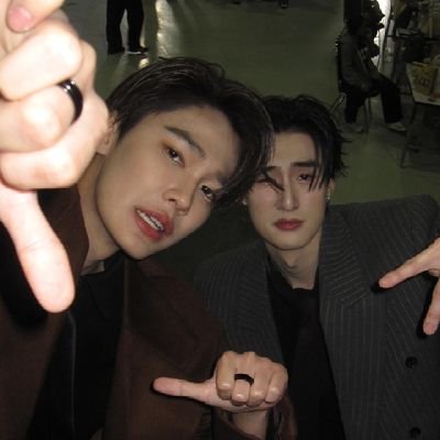 Kimmykim052's profile picture. ⚽️🏀☀️🥑🌻