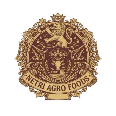 NetriAgro73863's profile picture. 