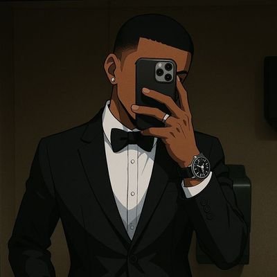 tradeswerve's profile picture. 🤑