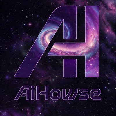 howse_brandon's profile picture. Come find out:) let’s build a better world!!