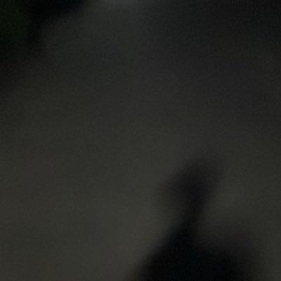 PLATUDED's profile picture. 