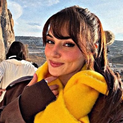 esposmyyy's profile picture. lalera y adicta a las dizi turcas.