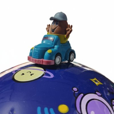 Ratpick712's profile picture. 