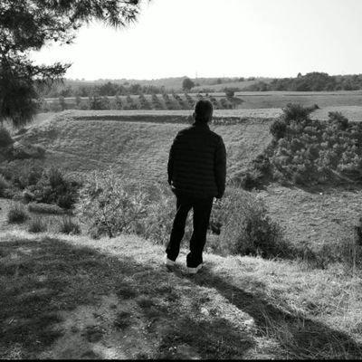 musabkaraca01's profile picture. Güneşli günler, bulutlu anılarla değer kazanır.