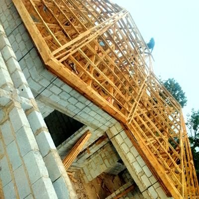 MurungiDavid15's profile picture. Civil Engineer. 
CEO Dovetail Fast Foods.