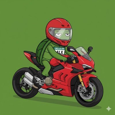 ALxxxXtheGreat's profile picture. 