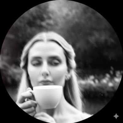 mniszech's profile picture. токсик, собачница на отлётах, айти-пролетариат, содержанка, папик, госпожа, марина, импостер, шитпостер