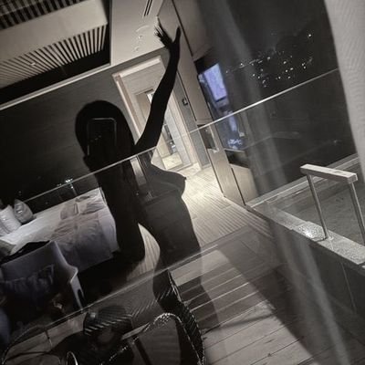 SJones84069's profile picture. all the baddies in one place, I post things I like and things that catches my fancy 💕 #baddies #Ifollowback