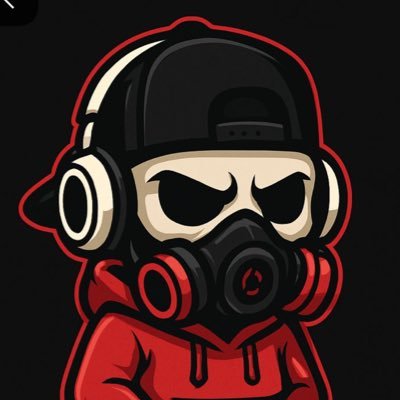 AJTRDCRYPTO's profile picture. Crypto insights & Trading 📈🎯