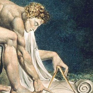 DrewsOubliette's profile picture. 