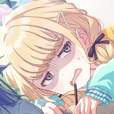 MeMe_0_2's profile picture. 시마의 유일한 약점 양떵인