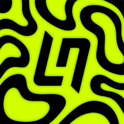 LN4's profile picture. LANDO X WB COLLECTION IS NOW LIVE ON https://t.co/HQJheZmnLO