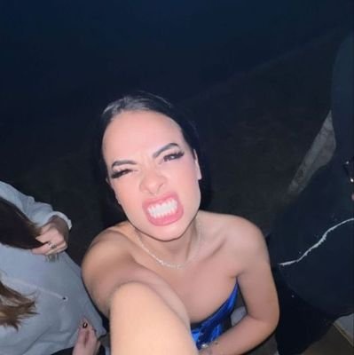 Wyza_Cct's profile picture. 