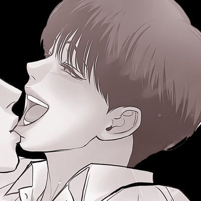 kyumbnun's profile picture. lord https://t.co/ZSuZFn0a8K … https://t.co/iCyunktoW9 am in https://t.co/ieU82dvjhl with https://t.co/hoiz0Nz6HF