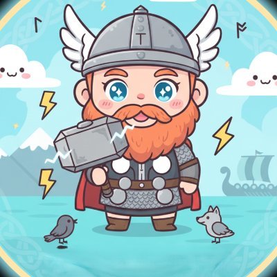 capecryp's profile picture. Alpha Hunter navigating Layer 2. ⚡️

DeFi Strategies and long-term value staking.

Focusing on Ecosystem Growth and community value creation.