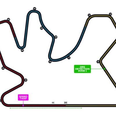 SteveStevens47's profile picture. @BristolCity @LFC @F1, Football + F1 + Boxing + Cricket + Darts + Golf + Rugby + Snooker + Tennis + Other(Motor)Sport + General News