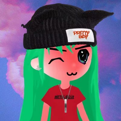 mineturgay653's profile picture. 