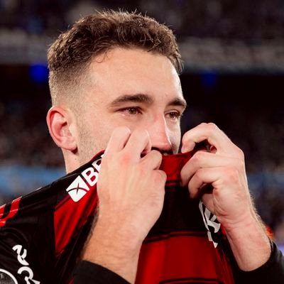 flascott10's profile picture. Flamengo - Barcelona -

Flalibã