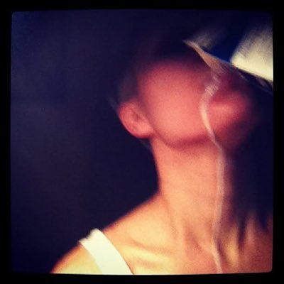 kikiautre's profile picture. Little fifteen. Crypto, art and trading.