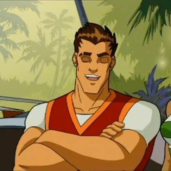 j4k3l0ng's profile picture. 