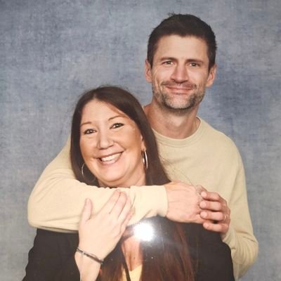 lilou95450's profile picture. Mélo & Matteo ❤️ LES FRÈRES SCOTT/ 
CHAD MICHAEL MURRAY / SOPHIA BUSH/ HILARIE BURTON/ JAMES LAFFERTY / SOFIA CARSON/ DUKI/ SELENA GOMEZ/
🇹🇭🇫🇷