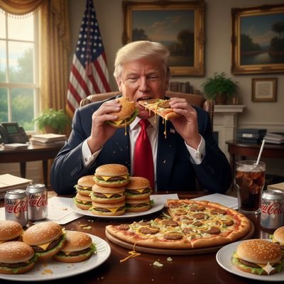 rasheed4rep's profile picture. fight the big tech broligarchy, NO FOREIGN WARS, RELEASE THE EPSTEIN FILES, IMPEACH AND REMOVE TRUMP, down with the empire