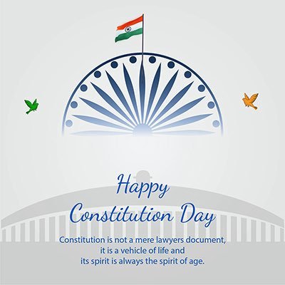 Supriya_1111's profile picture. Don't want something so much that you start following others' instructions.