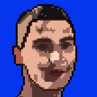 mksvibe's profile picture. Maksym, from UA 🇺🇦 BaseApp: mks13.base.eth Content creator, who tries to post only high-quality and genuinely useful content. Research, Guides, Insights.