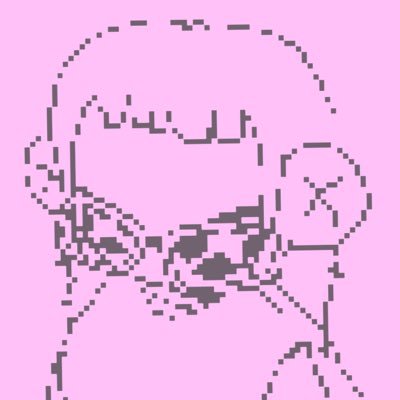 we_are_moody's profile picture. 