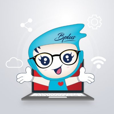 Saleshrmbplus's profile picture. โปรแกรมเงินเดือนสำเร็จรูป 
THE BEST SOFTWARE SOLUTION FOR YOUR SUCCESS.