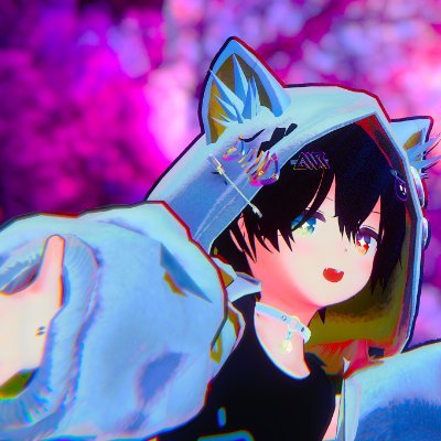 あっくん🍊🥧 (@Akkun_is_4ever) / Posts / X