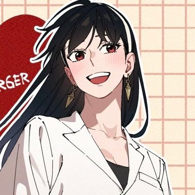 laurizzyou's profile picture. Free Palestine | ♡ @Kttybell_ ♡ @ChaeLeah_ ♡ @Celesthaze ♡ @idawidaeuw ♡ @mirukukitten ♡ @iamtzeska | Hot educated corporate miss girl