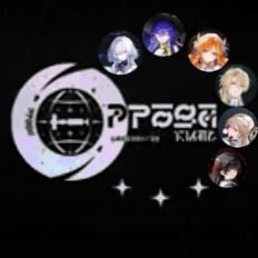 daily_LahaiRoi's profile picture. `°// Account dedicated to Lahai Roi, and all characters released in Lahai Roi || #WutheringWaves | NOT LEAK FREE 🚫