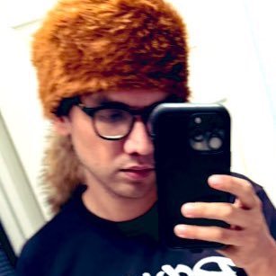 RedPandaKoala's profile picture. UFO News and History Documentaries 🛸   #grifter