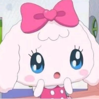 Xe06rhBEyB24809's profile picture. 会えるまで後40日꒰՞っ· ᴗ⸝⸝՞꒱💛