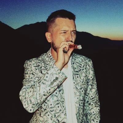 andrewBTC01's profile picture. Only private elite here!! I will mainly talk about crypto market, price action analysis etc. ONLY FOR A FEW PEOPLE MAIN ACCOUNT @cryptoctlt