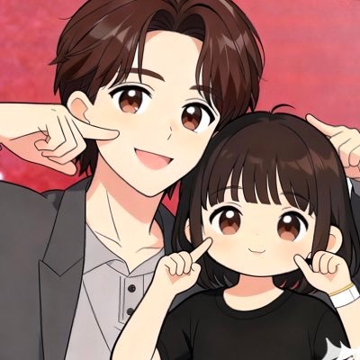 MhNing001's profile picture. 坚定的pb党