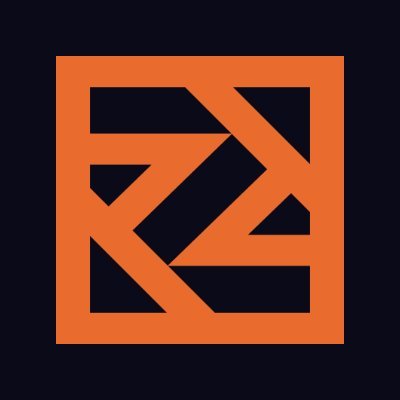 Ztark_Labs's profile picture. Privacy from Zcash. Scale from Starknet. Hard money, encrypted.