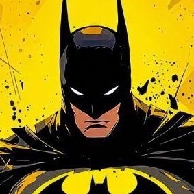 DraWataru's profile picture. Senior Research Scientist / National Institute of Infectious Diseases, Antimicrobial Resistance Research Center #AMR #OneHealth 🔬💊🧫👾