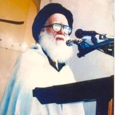 Redh_19's profile picture. إن العلم هو أفضل بضاعة وشرف.