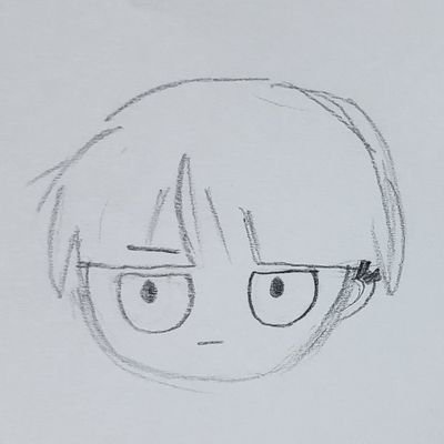 kyiielm5552344's profile picture. Eve 인외 굉장히 좋아합니다.