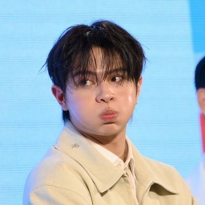 ssi_tea42385's profile picture. หม่าม๊าไอ่ดีน🎸🚩