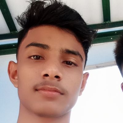 KhorshedAl70765's profile picture. 