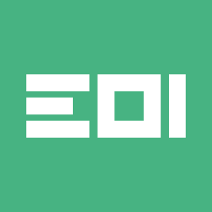 eoi's profile picture. Escuela de Negocios fundada en 1955 y especializada en formación en los valores de una economía abierta, social, verde y digital.