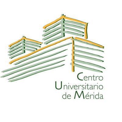 CUMe_UEx's profile picture. Centro Universitario de Mérida de la Universidad de Extremadura - @infouex
https://t.co/4sjU5bIZBM